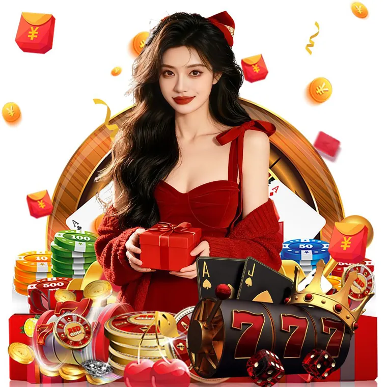 Massive Jackpots icon for Jiliwin Super Win 19